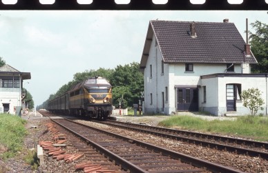 Bokrijk - TH 78-3391 (1).jpg